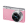 Samsung NX MINI PINK + OBIEKTYW 9MM - 1395580 - zdjęcie 2